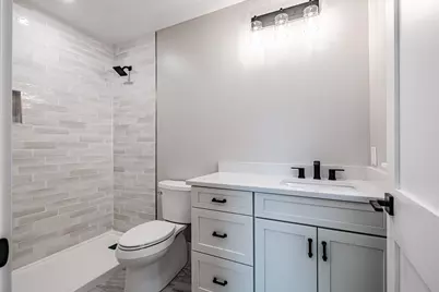 20 Fairway Commons Drive #2, Gorham, ME 04038 - Photo 15