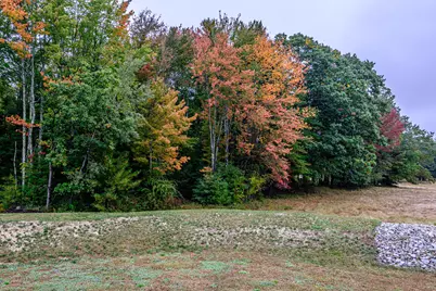 20 Fairway Commons Drive #2, Gorham, ME 04038 - Photo 29