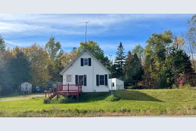 696 Island Falls Road, Sherman, ME 04776 - Photo 33
