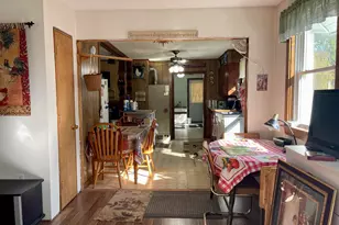696 Island Falls Rd, Sherman, ME 04776 - Photo 7