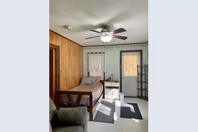 696 Island Falls Road, Sherman, ME 04776 - Photo 17