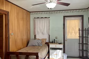 696 Island Falls Rd, Sherman, ME 04776 - Photo 17