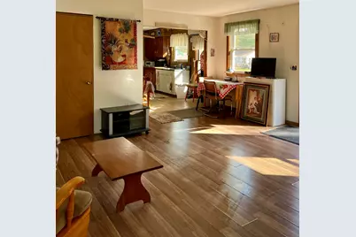 696 Island Falls Road, Sherman, ME 04776 - Photo 5