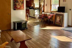 696 Island Falls Rd, Sherman, ME 04776 - Photo 5