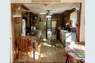 696 Island Falls Road, Sherman, ME 04776 - Photo 9