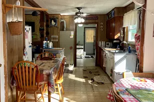 696 Island Falls Rd, Sherman, ME 04776 - Photo 9