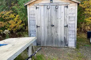 696 Island Falls Rd, Sherman, ME 04776 - Photo 39