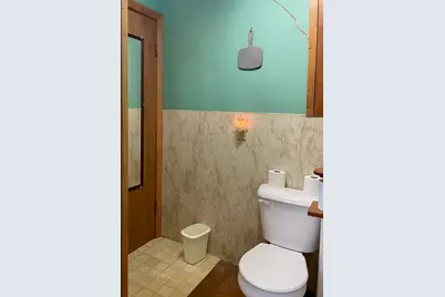 696 Island Falls Road, Sherman, ME 04776 - Photo 21