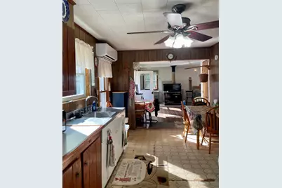 696 Island Falls Road, Sherman, ME 04776 - Photo 15