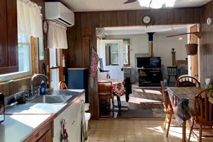 696 Island Falls Rd, Sherman, ME 04776 - Photo 15