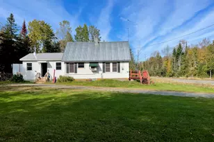 696 Island Falls Rd, Sherman, ME 04776 - Photo 31