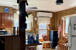 696 Island Falls Rd, Sherman, ME 04776 - Photo 11