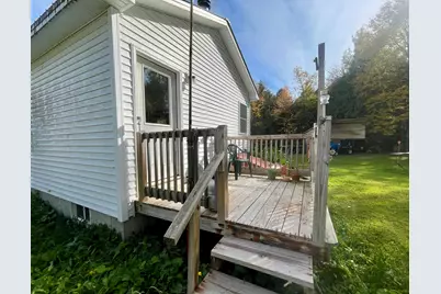 696 Island Falls Road, Sherman, ME 04776 - Photo 25