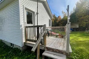 696 Island Falls Rd, Sherman, ME 04776 - Photo 25