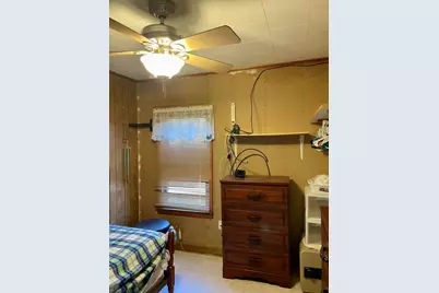 696 Island Falls Road, Sherman, ME 04776 - Photo 19