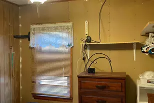 696 Island Falls Rd, Sherman, ME 04776 - Photo 19