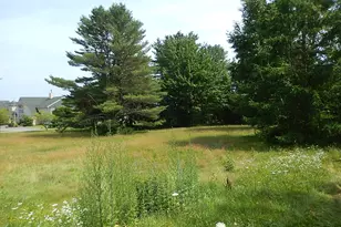 3 Porter Rd, Belfast, ME 04915 - Photo 1