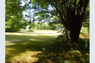 3 Porter Road, Belfast, ME 04915 - Photo 7