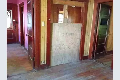 42 Park Street, Madison, ME 04950 - Photo 3