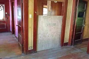 42 Park St, Madison, ME 04950 - Photo 3