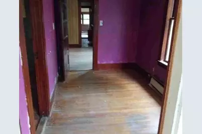 42 Park Street, Madison, ME 04950 - Photo 5