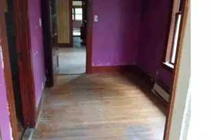 42 Park St, Madison, ME 04950 - Photo 5