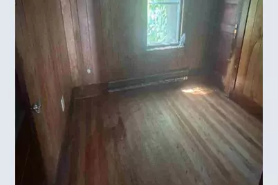 42 Park Street, Madison, ME 04950 - Photo 9