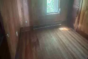 42 Park St, Madison, ME 04950 - Photo 9
