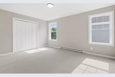 19 Black Birch Way #19, Old Orchard Beach, ME 04064 - Photo 29
