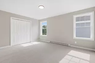 19 Black Birch Way, Old Orchard Beach, ME 04064 - Photo 29