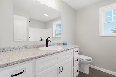 19 Black Birch Way #19, Old Orchard Beach, ME 04064 - Photo 25