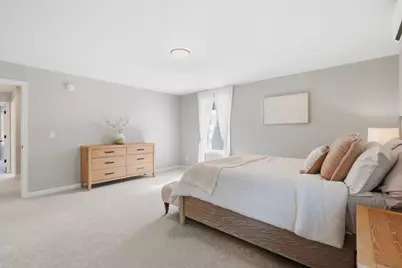 19 Black Birch Way #19, Old Orchard Beach, ME 04064 - Photo 23