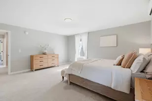 19 Black Birch Way, Old Orchard Beach, ME 04064 - Photo 23