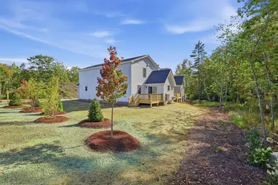 19 Black Birch Way #19, Old Orchard Beach, ME 04064 - Photo 3