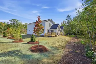 19 Black Birch Way, Old Orchard Beach, ME 04064 - Photo 3