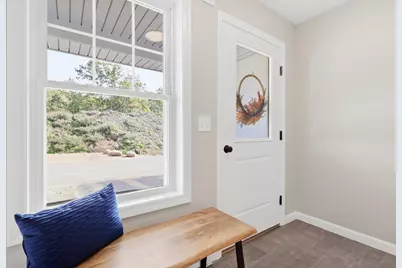 19 Black Birch Way #19, Old Orchard Beach, ME 04064 - Photo 15