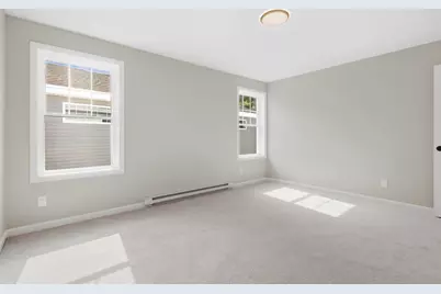 19 Black Birch Way #19, Old Orchard Beach, ME 04064 - Photo 33