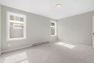 19 Black Birch Way, Old Orchard Beach, ME 04064 - Photo 33