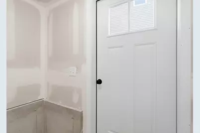 19 Black Birch Way #19, Old Orchard Beach, ME 04064 - Photo 37