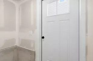 19 Black Birch Way, Old Orchard Beach, ME 04064 - Photo 37