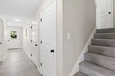 19 Black Birch Way #19, Old Orchard Beach, ME 04064 - Photo 19