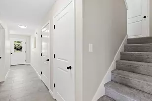 19 Black Birch Way, Old Orchard Beach, ME 04064 - Photo 19