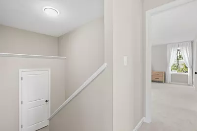 19 Black Birch Way #19, Old Orchard Beach, ME 04064 - Photo 21