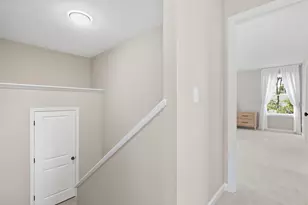 19 Black Birch Way, Old Orchard Beach, ME 04064 - Photo 21