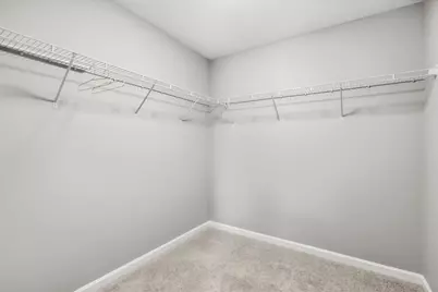19 Black Birch Way #19, Old Orchard Beach, ME 04064 - Photo 27