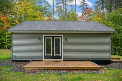 178 Marston Road, Baldwin, ME 04091 - Photo 3
