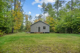 178 Marston Rd, Baldwin, ME 04091 - Photo 5