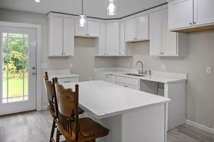 178 Marston Rd, Baldwin, ME 04091 - Photo 9