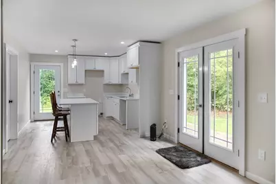 178 Marston Road, Baldwin, ME 04091 - Photo 7