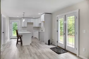 178 Marston Rd, Baldwin, ME 04091 - Photo 7